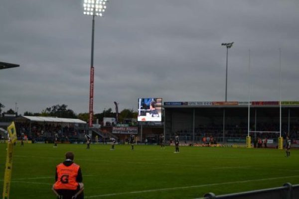 big-p16mm-for-rugby-stadium